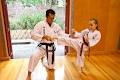 Rhee Tae Kwon Do Burpengary Branch image 3