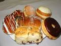 Rheinland Bakery image 3