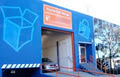 Rhodes Self Storage Sydney image 1