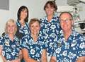 Richard Watt Optometrist image 1