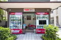 Richardson & Wrench Noosa Real Estate image 1