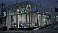 Richmond ŠKODA - Zagame Automotive Group image 2