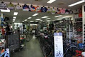 Ride Shop image 2