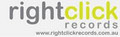 Right Click Records (RCR) image 2