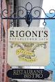 Rigoni's Bistro image 6