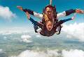 Ripcord Skydivers image 5