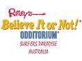 Ripley's Believe It Or Not! Odditorium image 5