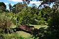 Rippon Lea House Museum & Historic Garden logo