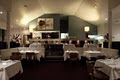 River Cottage Restaurant image 2