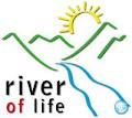 River of Life logo