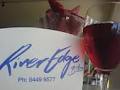 RiverEdge Bistro image 1