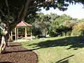 Rivergum Cottages-Gawler Barossa Region image 6