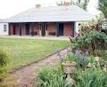 Riversdale Historic Homestead image 3