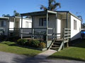 Riverside Caravan Park image 1