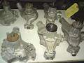 Riverside Racing Parts image 1