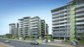 Rivé Apartments image 1