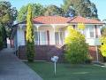 Robinson Property Real Estate image 2