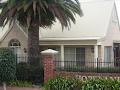 Robinson Property Real Estate image 4