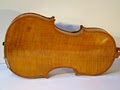 Robinson Violin Shop image 5