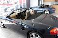 Rockdale Auto Traders-BMW Prestige Cars logo