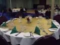 Rockhampton Leagues Club image 4