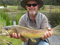 Rod and Fly Tasmania image 2