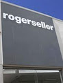 Rogerseller logo