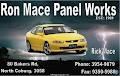 RonMace Panel Works image 1