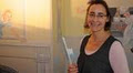 Ros Mitchell Wall Murals and Professional Portraits image 1