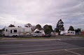 Rosedale Caravan Sales image 5