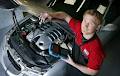 Rotech Automotive: Repco Authorised Car Service Mechanic Devonport image 2