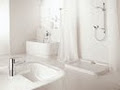 Routleys Plumbing Innovations Pty Ltd image 1