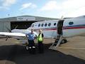 Royal Flying Doctor Service Mount Isa Base image 3