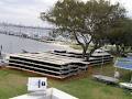 Royal Perth Yacht Club image 6