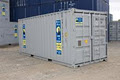 Royal Wolf Trading Ltd - Shipping Containers Darwin image 1