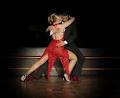 Ruedisima Latin Dance Company image 5