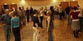 Ruedisima Latin Dance Company image 1