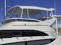 Runaway Bay Marine Covers - Marine Upholstery, Boat Covers - Gold Coast image 3