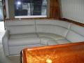 Runaway Bay Marine Covers - Marine Upholstery, Boat Covers - Gold Coast image 4