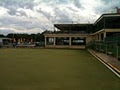 Ryde Ex-Services Club image 1