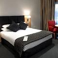 Rydges Albury image 6