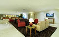 Rydges World Square Sydney Hotel image 2