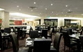 Rydges World Square Sydney Hotel image 3