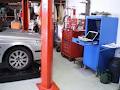 S & H Motors - Mechanics and Car Repair Services image 1