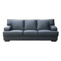 S & L Furnishers image 4