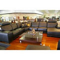 S&L Furnishers image 5