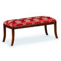 S & L Furnishers image 6