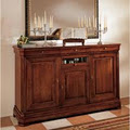 S&L Furniture image 2