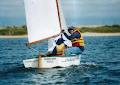 S.A. Heron Sailing Association image 1