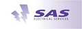 SAS ELECTRICAL SERVICES image 2